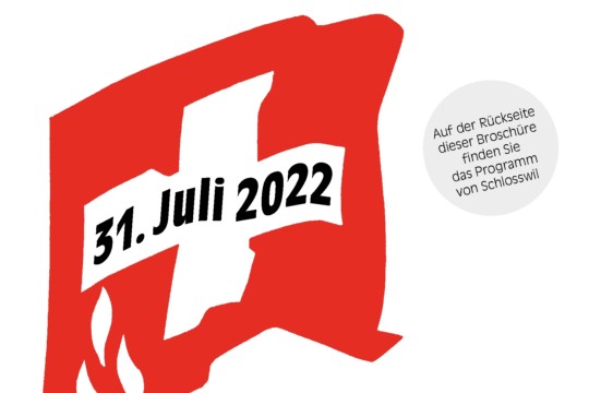 Programmheft Bundesfeier_GHS_1.jpg